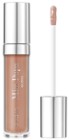 403 Nude Obsession