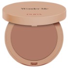 003 Medium Neutral