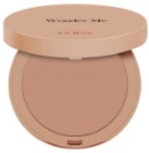 001 Light Neutral