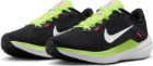 negru/verde