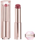57 Berrylicious