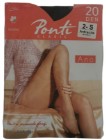 antracit