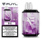 pepene verde/pepene galben/miere