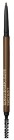 11 Medium Brown
