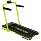 negru/lime