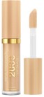 005 Honey Creme