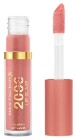 075 Pink Fizz