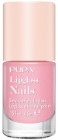 003 Candy Pink