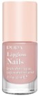 004 Deep Nude