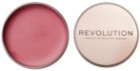 Rose Pink