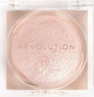 Rose Lustre
