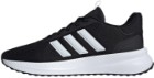 negru/alb