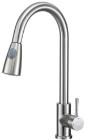 inox
