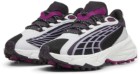negru/violet
