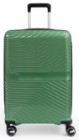 Metalic Green