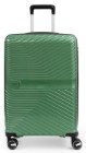 Metalic Green