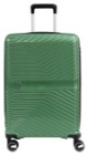 Metalic Green