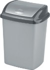 gri