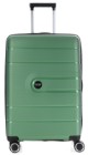 Metalic Green