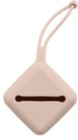roz