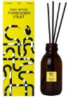 fructat/vanilie