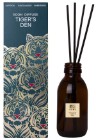 lemn de santal