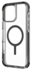 negru/transparent