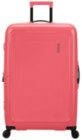 Sugar pink