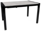 negru/gri