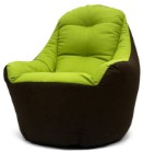 verde/maro