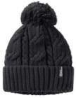 negru