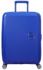 Cobalt Blue