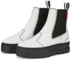 negru/alb