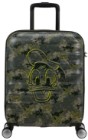 Donald Duck Camo