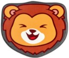 maro