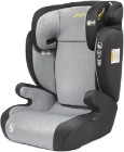 negru/gri