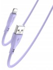 violet