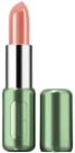 Nude Pop