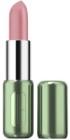 Peony Pop
