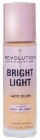 Medium Light