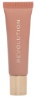 Nude Spice