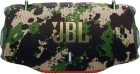 camuflaj