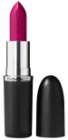 Popstar Pink