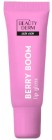 Berry Boom