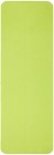verde deschis