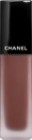 234