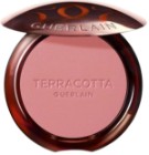 01 Light Pink