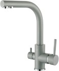 aluminiu