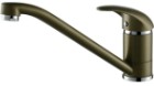 alamă