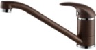 cupru